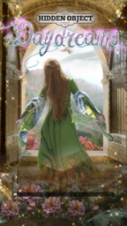 Daydreams