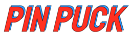 Pin Puck