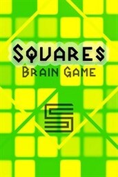 Brain Memory 2