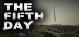 GESTALT: The Fifth Day