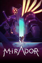 Mirador