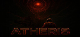 Atheris