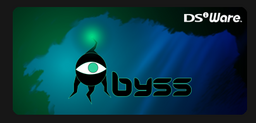 Shepherds of the Abyss
