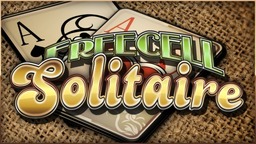 FreeCell Wonderland