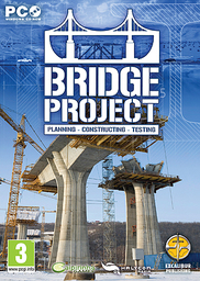 Bridge Project
