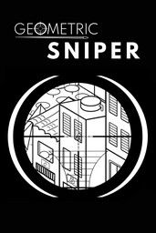 Geometric Sniper Z