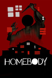 Legend of Homebody