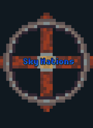 Sky Nations