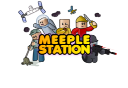 Meeple Jump