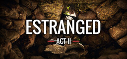 Estranged: Act I