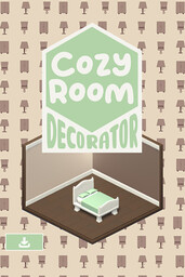 My Cozy Room
