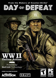 DOD