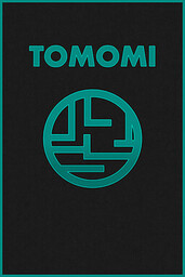 TOMOMI