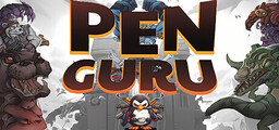 PENGURU