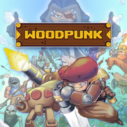 The Zombiest Adventures In The Perverted Age of Enlightenment With a Pinch of Woodpunk
