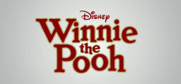 Winnie the Pooh: Kindergarten