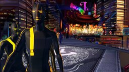Otherland MMO