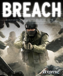 Cargo Breach