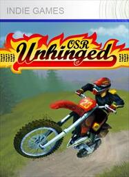 Osr unhinged