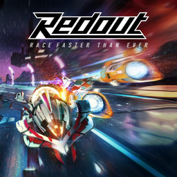 Redout (2016)