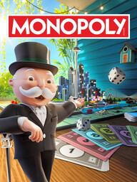 Monopoly (2012)