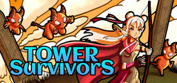 Tower Survivors (2023)