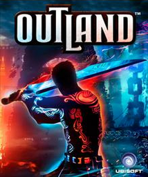 Outland Games