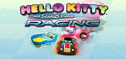 Hello Kitty Online