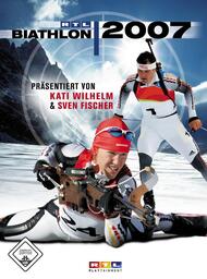 RTL Winter Games 2007