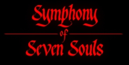 Seven Souls Online