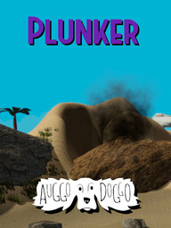 Plunker