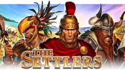 Settlers of the West