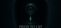 Press to Cry
