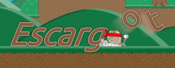 Escargot