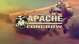 Apache