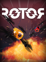 Rotor (2011)