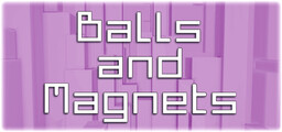 MagNets: Fully Charged