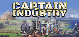 NaN Industry