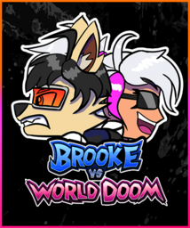 Deck Vs Doom