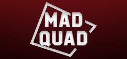 Quad