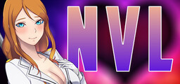 NVL