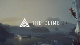 The Climb (2016)
