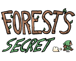 Rainbow Mosaics: The Forest's Guardian