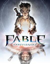 Freakshow:Anniversary