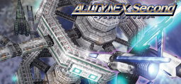 The Tale of ALLTYNEX