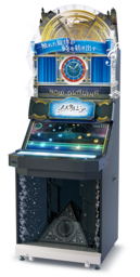 HYBRID 2: Saga of Nostalgia