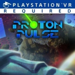 Proton Pulse Plus