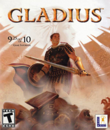 Gladius