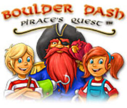 The Pirate's Quest