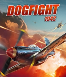 Dogfight 1942
